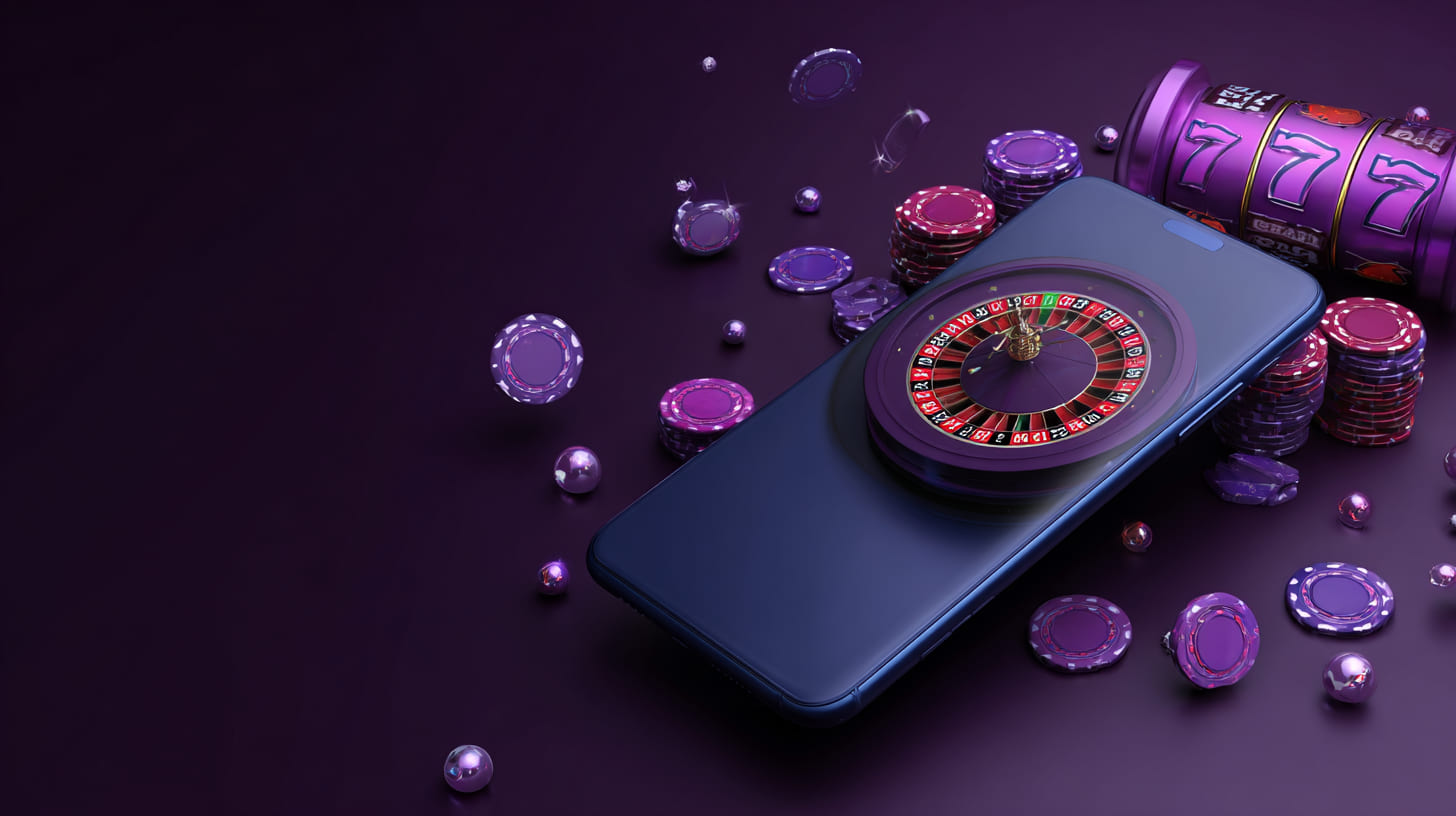 786BD login and deposit via bKash Nagad Rocket