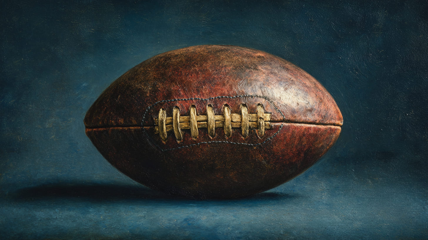 786BD football betting markets and high odds for BD players