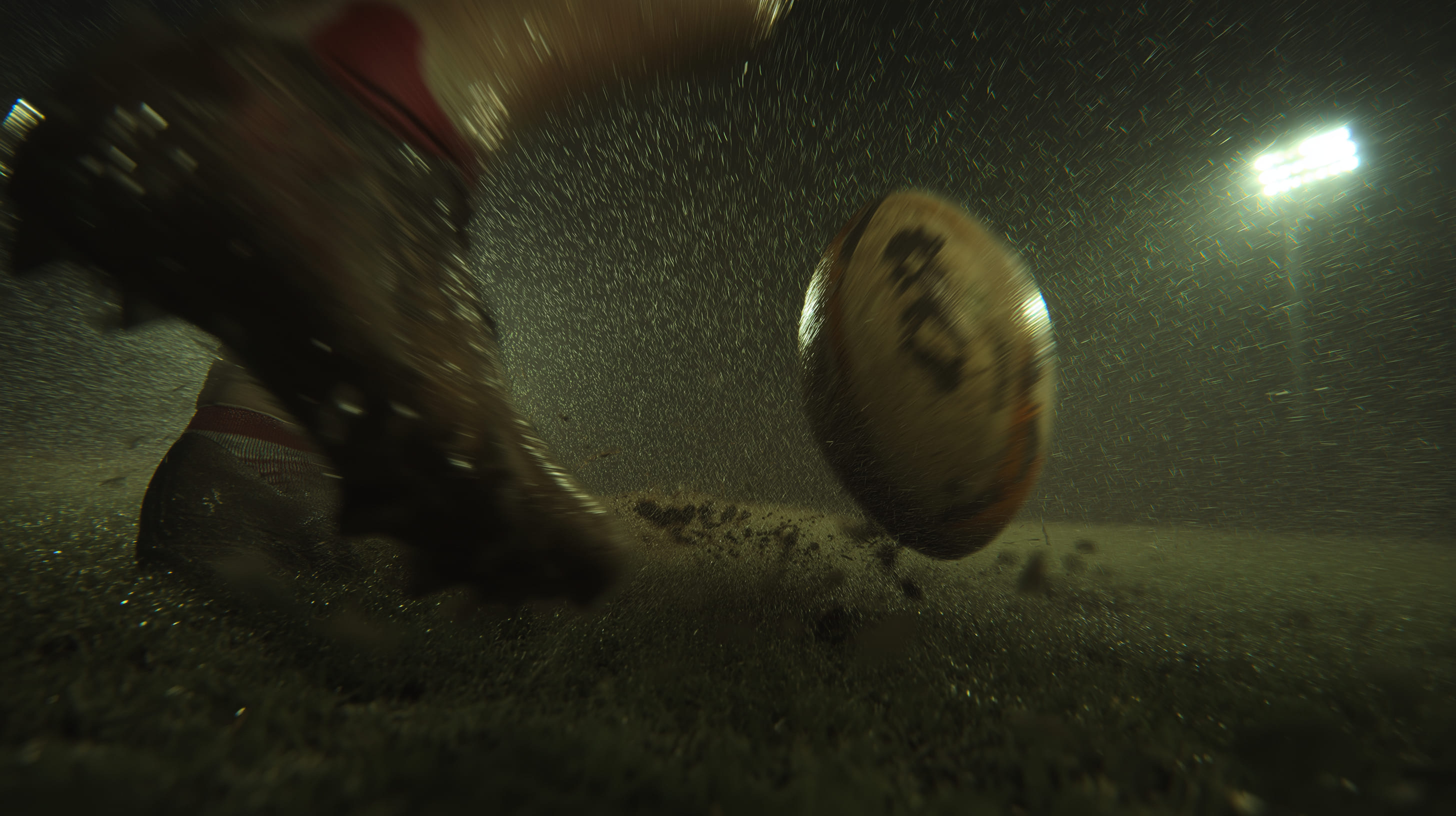 Fast 786BD deposits via bKash and Nagad for sports betting